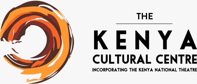 Kenya Cultural Centre Logo